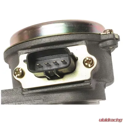 Intermotor Camshaft / Crankshaft Position Sensor Standard Ignition PC217 - PC217