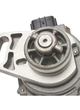 Intermotor Camshaft / Crankshaft Position Sensor Standard Ignition PC217                                     - PC217 - Image 5