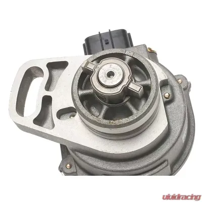 Intermotor Camshaft / Crankshaft Position Sensor Standard Ignition PC217 - PC217