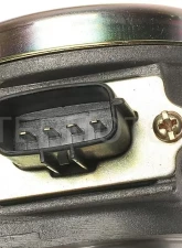 Intermotor Camshaft / Crankshaft Position Sensor Standard Ignition PC217                                     - PC217 - Image 6