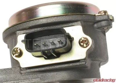 Intermotor Camshaft / Crankshaft Position Sensor Standard Ignition PC217 - PC217