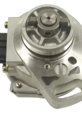 Intermotor Camshaft / Crankshaft Position Sensor Standard Ignition PC218                                     - PC218 - Image 2