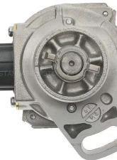 Intermotor Camshaft / Crankshaft Position Sensor Standard Ignition PC218                                     - PC218 - Image 3