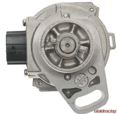 Intermotor Camshaft / Crankshaft Position Sensor Standard Ignition PC218 - PC218