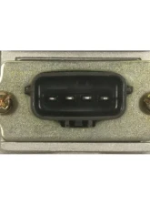 Intermotor Camshaft / Crankshaft Position Sensor Standard Ignition PC218                                     - PC218 - Image 4