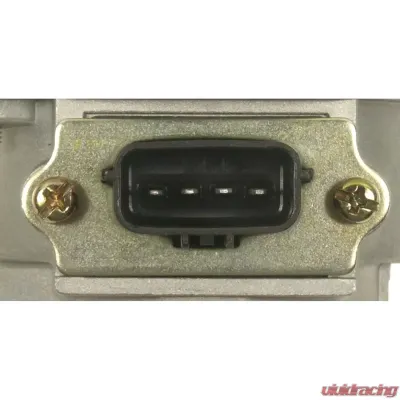 Intermotor Camshaft / Crankshaft Position Sensor Standard Ignition PC218 - PC218