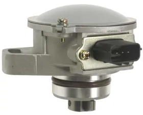 Intermotor Camshaft / Crankshaft Position Sensor Standard Ignition PC218