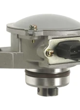 Intermotor Camshaft / Crankshaft Position Sensor Standard Ignition PC218                                     - PC218 - Image 5