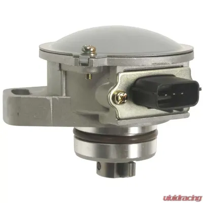 Intermotor Camshaft / Crankshaft Position Sensor Standard Ignition PC218 - PC218