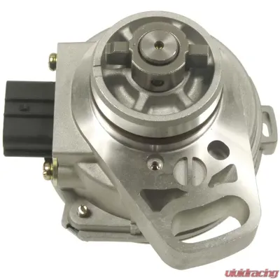 Intermotor Camshaft / Crankshaft Position Sensor Standard Ignition PC218 - PC218