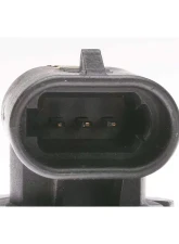 Camshaft Sensor Standard Ignition PC21                                     - PC21 - Image 2