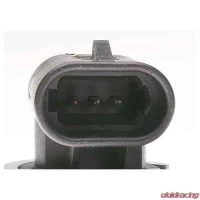 Camshaft Sensor Standard Ignition PC21 - PC21