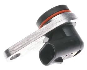 Camshaft Sensor Standard Ignition PC21