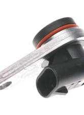 Camshaft Sensor Standard Ignition PC21                                     - PC21 - Image 4