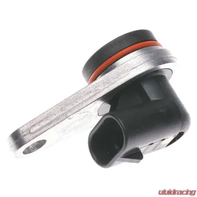 Camshaft Sensor Standard Ignition PC21 - PC21