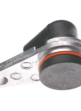 Camshaft Sensor Standard Ignition PC21                                     - PC21 - Image 3