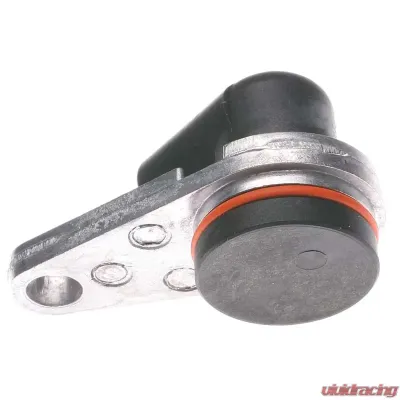 Camshaft Sensor Standard Ignition PC21 - PC21
