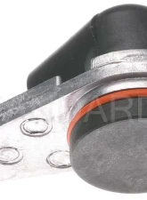 Camshaft Sensor Standard Ignition PC21                                     - PC21 - Image 4