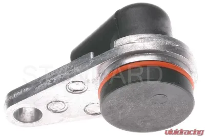 Camshaft Sensor Standard Ignition PC21 - PC21