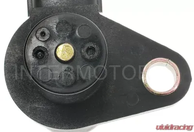 Intermotor Crankshaft Sensor Standard Ignition PC220 - PC220