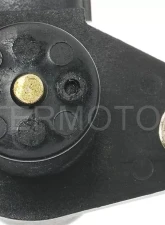 Intermotor Crankshaft Sensor Standard Ignition PC220                                     - PC220 - Image 3