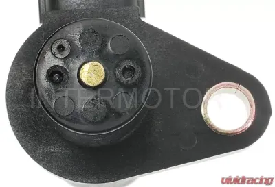 Intermotor Crankshaft Sensor Standard Ignition PC220 - PC220