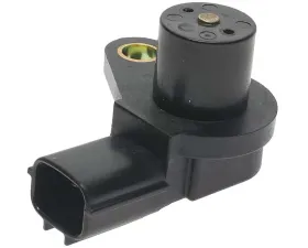 Intermotor Crankshaft Sensor Standard Ignition PC220