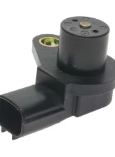 Intermotor Crankshaft Sensor Standard Ignition PC220                                     - PC220 - Image 6