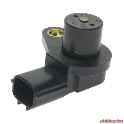 Intermotor Crankshaft Sensor Standard Ignition PC220 - PC220