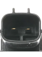 Intermotor Crankshaft Sensor Standard Ignition PC220                                     - PC220 - Image 4