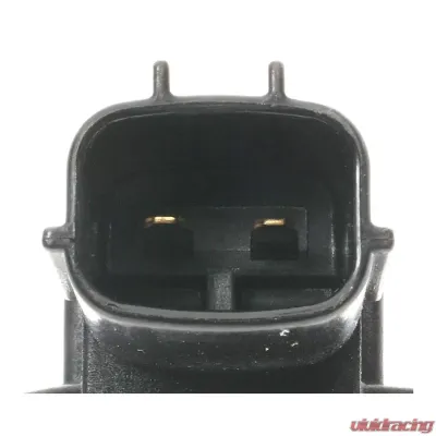 Intermotor Crankshaft Sensor Standard Ignition PC220 - PC220