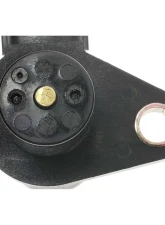 Intermotor Crankshaft Sensor Standard Ignition PC220                                     - PC220 - Image 5