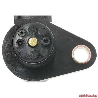 Intermotor Crankshaft Sensor Standard Ignition PC220 - PC220