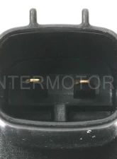 Intermotor Crankshaft Sensor Standard Ignition PC220                                     - PC220 - Image 6