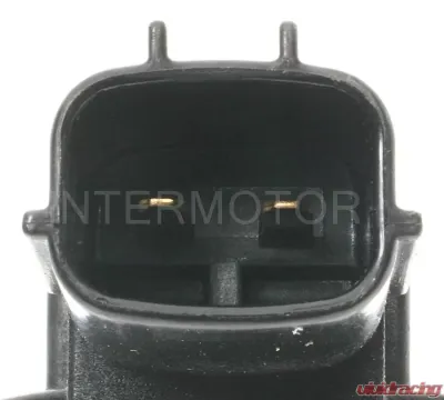 Intermotor Crankshaft Sensor Standard Ignition PC220 - PC220