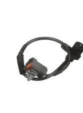 Intermotor Crankshaft Sensor Standard Ignition PC221                                     - PC221 - Image 2