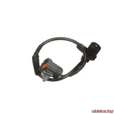 Intermotor Crankshaft Sensor Standard Ignition PC221 - PC221