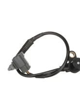 Intermotor Crankshaft Sensor Standard Ignition PC221                                     - PC221 - Image 3