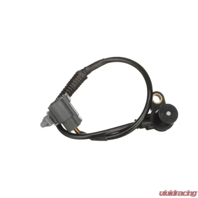 Intermotor Crankshaft Sensor Standard Ignition PC221 - PC221