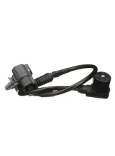Intermotor Crankshaft Sensor Standard Ignition PC221                                     - PC221 - Image 4
