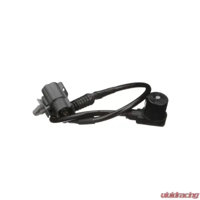 Intermotor Crankshaft Sensor Standard Ignition PC221 - PC221
