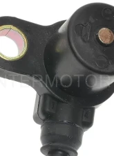 Intermotor Crankshaft Sensor Standard Ignition PC221                                     - PC221 - Image 5