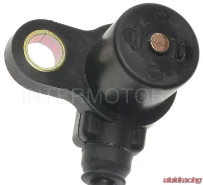 Intermotor Crankshaft Sensor Standard Ignition PC221 - PC221