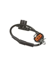 Intermotor Crankshaft Sensor Standard Ignition PC221                                     - PC221 - Image 6