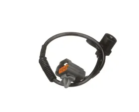 Intermotor Crankshaft Sensor Standard Ignition PC221