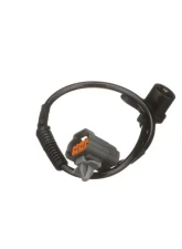 Intermotor Crankshaft Sensor Standard Ignition PC221                                     - PC221 - Image 12