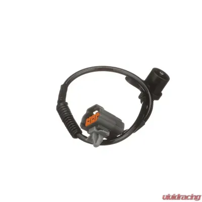 Intermotor Crankshaft Sensor Standard Ignition PC221 - PC221