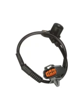 Intermotor Crankshaft Sensor Standard Ignition PC221                                     - PC221 - Image 7