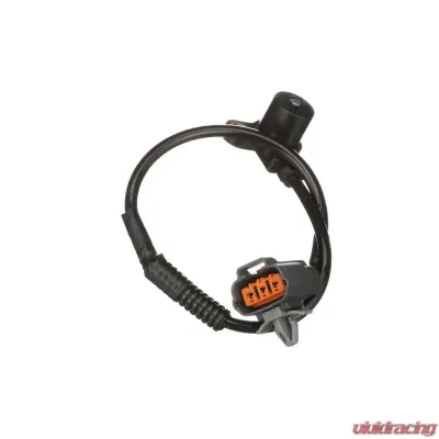 Intermotor Crankshaft Sensor Standard Ignition PC221 - PC221