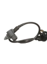 Intermotor Crankshaft Sensor Standard Ignition PC221                                     - PC221 - Image 8